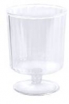Water Cup 931492