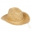 Western Hat