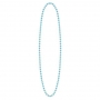 beads light blue 50569-LB