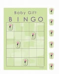 parenthood gift bingo2